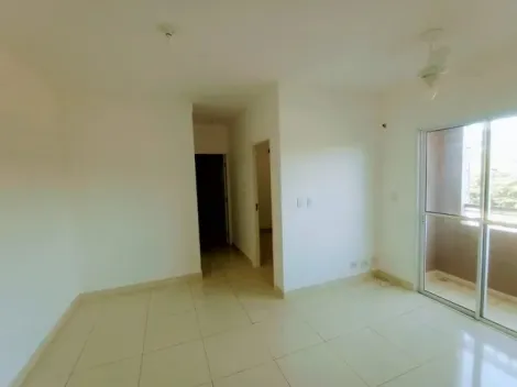 imagem 1 - Apartamento - Padrão imagem 1 - Apartamento - Padrão