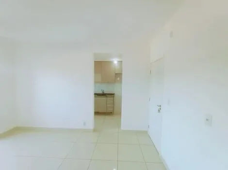 imagem 2 - Apartamento - Padrão imagem 2 - Apartamento - Padrão