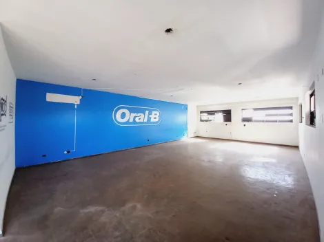 imagem 2 - Loja comercial de 456m² com 05 salas à venda - Vila Amélia imagem 2 - Loja comercial de 456m² com 05 salas à venda - Vila Amélia
