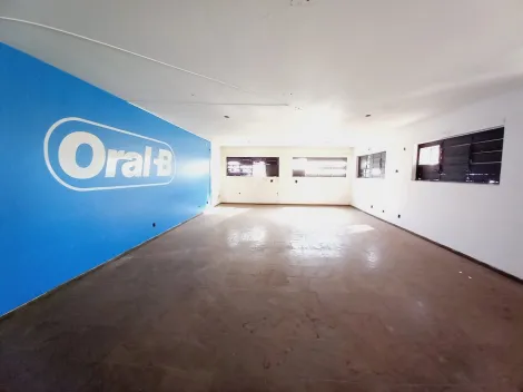 imagem 3 - Loja comercial de 456m² com 05 salas à venda - Vila Amélia imagem 3 - Loja comercial de 456m² com 05 salas à venda - Vila Amélia
