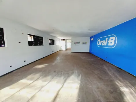imagem 1 - Loja comercial de 456m² com 05 salas à venda - Vila Amélia imagem 1 - Loja comercial de 456m² com 05 salas à venda - Vila Amélia