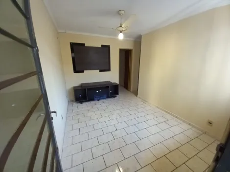 imagem 1 - Apartamento de 39m² com 02 quartos à venda - Residencial das Américas imagem 1 - Apartamento de 39m² com 02 quartos à venda - Residencial das Américas
