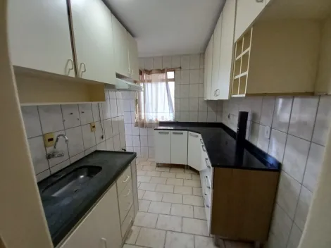 imagem 3 - Apartamento de 39m² com 02 quartos à venda - Residencial das Américas imagem 3 - Apartamento de 39m² com 02 quartos à venda - Residencial das Américas