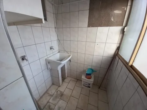 imagem 4 - Apartamento de 39m² com 02 quartos à venda - Residencial das Américas imagem 4 - Apartamento de 39m² com 02 quartos à venda - Residencial das Américas