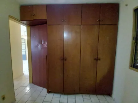 imagem 5 - Apartamento de 39m² com 02 quartos à venda - Residencial das Américas imagem 5 - Apartamento de 39m² com 02 quartos à venda - Residencial das Américas