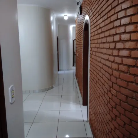 imagem 4 - Casa comercial de 155m² com 04 salas para locação - Nova Ribeirânia imagem 4 - Casa comercial de 155m² com 04 salas para locação - Nova Ribeirânia