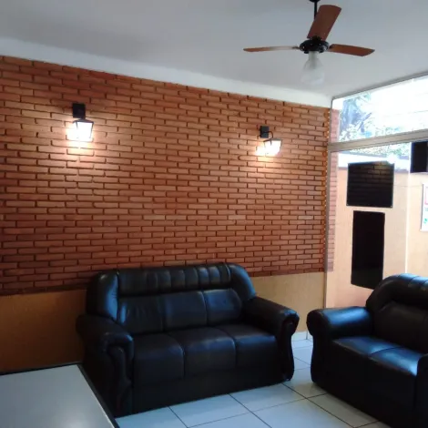 imagem 2 - Casa comercial de 155m² com 04 salas para locação - Nova Ribeirânia imagem 2 - Casa comercial de 155m² com 04 salas para locação - Nova Ribeirânia