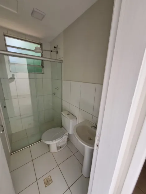 imagem 5 - Apartamento de 45m² com 02 quartos à venda - Parque São Sebastião imagem 5 - Apartamento de 45m² com 02 quartos à venda - Parque São Sebastião