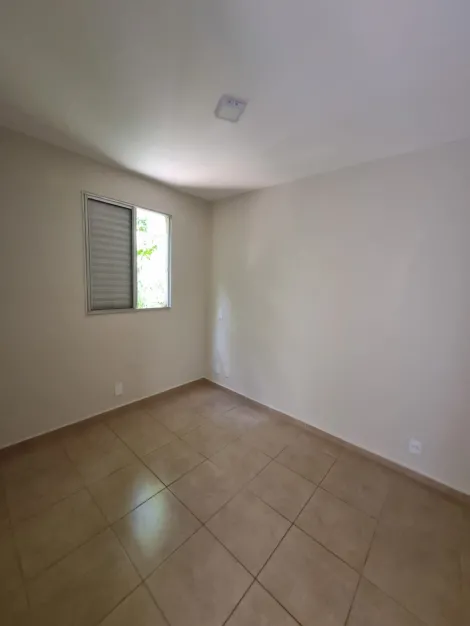 imagem 4 - Apartamento de 45m² com 02 quartos à venda - Parque São Sebastião imagem 4 - Apartamento de 45m² com 02 quartos à venda - Parque São Sebastião