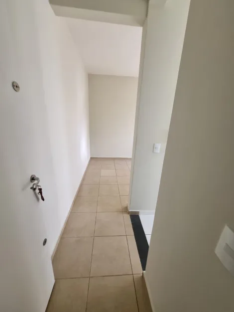 imagem 1 - Apartamento de 45m² com 02 quartos à venda - Parque São Sebastião imagem 1 - Apartamento de 45m² com 02 quartos à venda - Parque São Sebastião