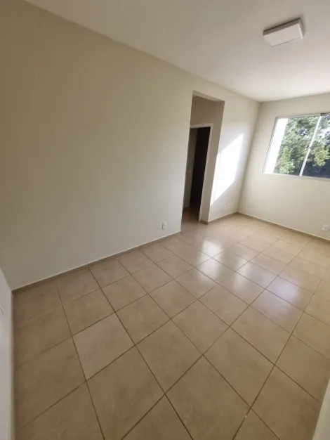 imagem 3 - Apartamento de 45m² com 02 quartos à venda - Parque São Sebastião imagem 3 - Apartamento de 45m² com 02 quartos à venda - Parque São Sebastião