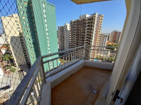 imagem 2 - Apartamento de 53m² com 01 quarto para locação - Centro imagem 2 - Apartamento de 53m² com 01 quarto para locação - Centro