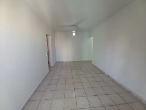 imagem 3 - Apartamento de 53m² com 01 quarto para locação - Centro imagem 3 - Apartamento de 53m² com 01 quarto para locação - Centro