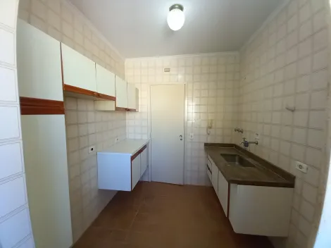 imagem 4 - Apartamento de 53m² com 01 quarto para locação - Centro imagem 4 - Apartamento de 53m² com 01 quarto para locação - Centro