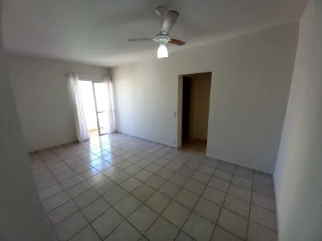 imagem 1 - Apartamento de 53m² com 01 quarto para locação - Centro imagem 1 - Apartamento de 53m² com 01 quarto para locação - Centro