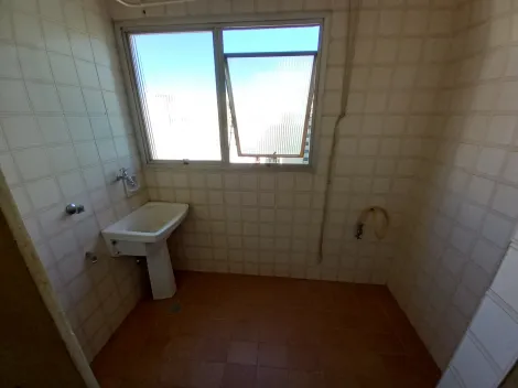 imagem 5 - Apartamento de 53m² com 01 quarto para locação - Centro imagem 5 - Apartamento de 53m² com 01 quarto para locação - Centro