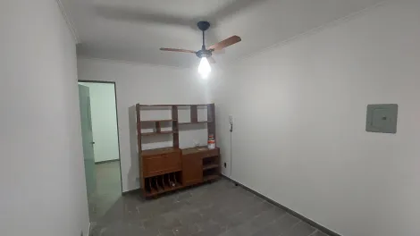 imagem 1 - Apartamento térreo de 41m² com 02 quartos à venda - Jardim João Rossi imagem 1 - Apartamento térreo de 41m² com 02 quartos à venda - Jardim João Rossi
