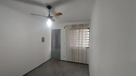 imagem 2 - Apartamento térreo de 41m² com 02 quartos à venda - Jardim João Rossi imagem 2 - Apartamento térreo de 41m² com 02 quartos à venda - Jardim João Rossi