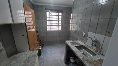 imagem 3 - Apartamento térreo de 41m² com 02 quartos à venda - Jardim João Rossi imagem 3 - Apartamento térreo de 41m² com 02 quartos à venda - Jardim João Rossi
