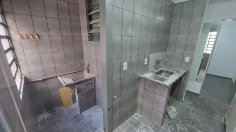 imagem 4 - Apartamento térreo de 41m² com 02 quartos à venda - Jardim João Rossi imagem 4 - Apartamento térreo de 41m² com 02 quartos à venda - Jardim João Rossi