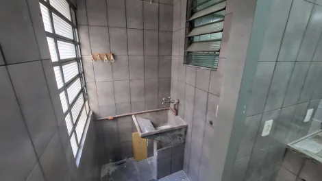 imagem 5 - Apartamento térreo de 41m² com 02 quartos à venda - Jardim João Rossi imagem 5 - Apartamento térreo de 41m² com 02 quartos à venda - Jardim João Rossi