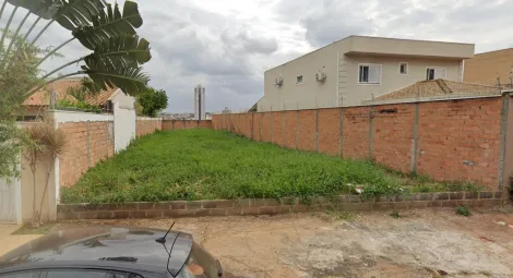 imagem 2 - Terreno de 397m² à venda - Alto da Boa Vista imagem 2 - Terreno de 397m² à venda - Alto da Boa Vista