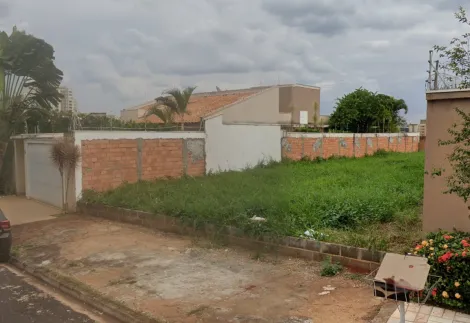 imagem 4 - Terreno de 397m² à venda - Alto da Boa Vista imagem 4 - Terreno de 397m² à venda - Alto da Boa Vista