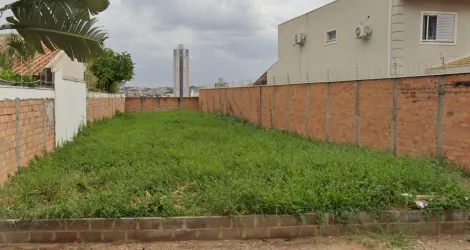 imagem 3 - Terreno de 397m² à venda - Alto da Boa Vista imagem 3 - Terreno de 397m² à venda - Alto da Boa Vista