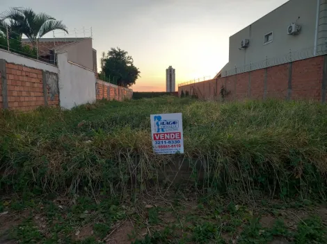 imagem 1 - Terreno de 397m² à venda - Alto da Boa Vista imagem 1 - Terreno de 397m² à venda - Alto da Boa Vista