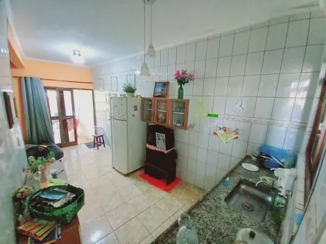imagem 1 - Chácara de 260m² com 02 quartos à venda - Pingo de Ouro imagem 1 - Chácara de 260m² com 02 quartos à venda - Pingo de Ouro