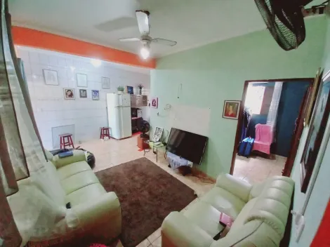 imagem 3 - Chácara de 260m² com 02 quartos à venda - Pingo de Ouro imagem 3 - Chácara de 260m² com 02 quartos à venda - Pingo de Ouro