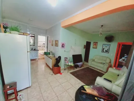 imagem 2 - Chácara de 260m² com 02 quartos à venda - Pingo de Ouro imagem 2 - Chácara de 260m² com 02 quartos à venda - Pingo de Ouro