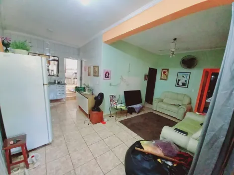 imagem 4 - Chácara de 260m² com 02 quartos à venda - Pingo de Ouro imagem 4 - Chácara de 260m² com 02 quartos à venda - Pingo de Ouro