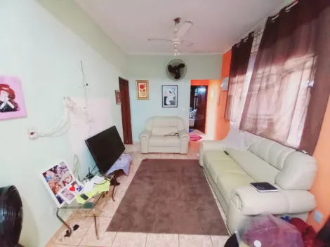 imagem 5 - Chácara de 260m² com 02 quartos à venda - Pingo de Ouro imagem 5 - Chácara de 260m² com 02 quartos à venda - Pingo de Ouro