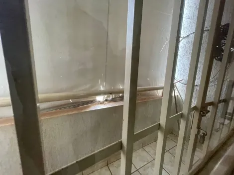 imagem 2 - Apartamento de 74m² com 03 quartos à venda - Residencial e Comercial Palmares imagem 2 - Apartamento de 74m² com 03 quartos à venda - Residencial e Comercial Palmares