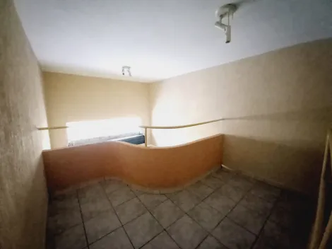 imagem 4 - Sala comercial de 37m² para locação - Centro imagem 4 - Sala comercial de 37m² para locação - Centro