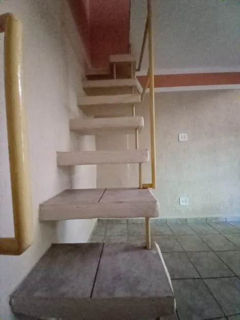 imagem 3 - Sala comercial de 37m² para locação - Centro imagem 3 - Sala comercial de 37m² para locação - Centro