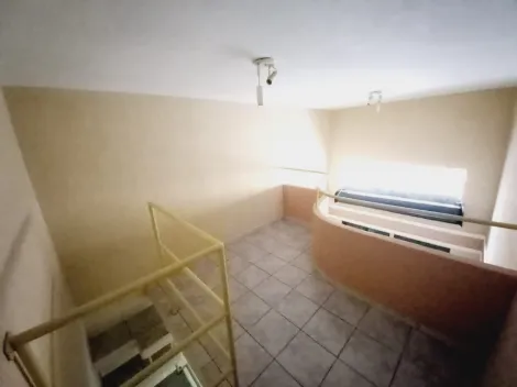 imagem 5 - Sala comercial de 37m² para locação - Centro imagem 5 - Sala comercial de 37m² para locação - Centro