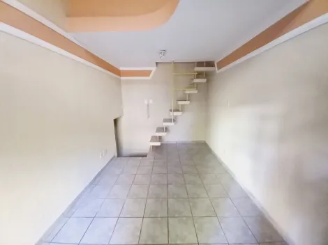 imagem 1 - Sala comercial de 37m² para locação - Centro imagem 1 - Sala comercial de 37m² para locação - Centro