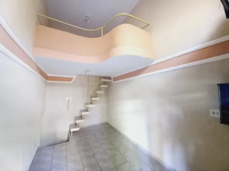 imagem 2 - Sala comercial de 37m² para locação - Centro imagem 2 - Sala comercial de 37m² para locação - Centro