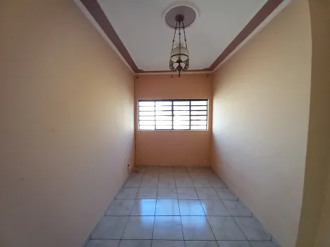 imagem 3 - Casa - Padrão imagem 3 - Casa - Padrão