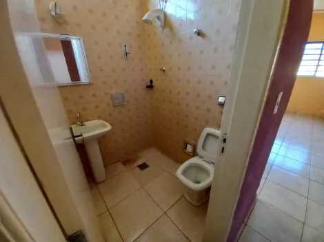 imagem 2 - Casa - Padrão imagem 2 - Casa - Padrão