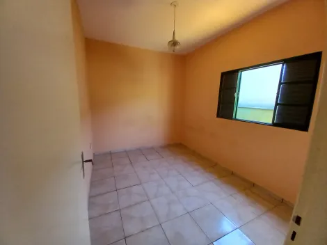 imagem 5 - Casa - Padrão imagem 5 - Casa - Padrão