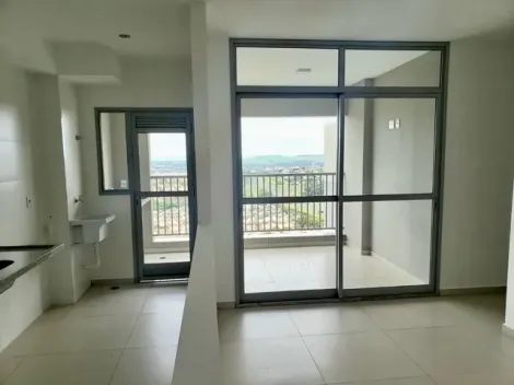 imagem 2 - Apartamento de 62m² com 02 quartos para locação e venda - Jardim Botânico imagem 2 - Apartamento de 62m² com 02 quartos para locação e venda - Jardim Botânico