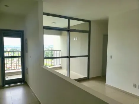 imagem 1 - Apartamento de 62m² com 02 quartos para locação e venda - Jardim Botânico imagem 1 - Apartamento de 62m² com 02 quartos para locação e venda - Jardim Botânico
