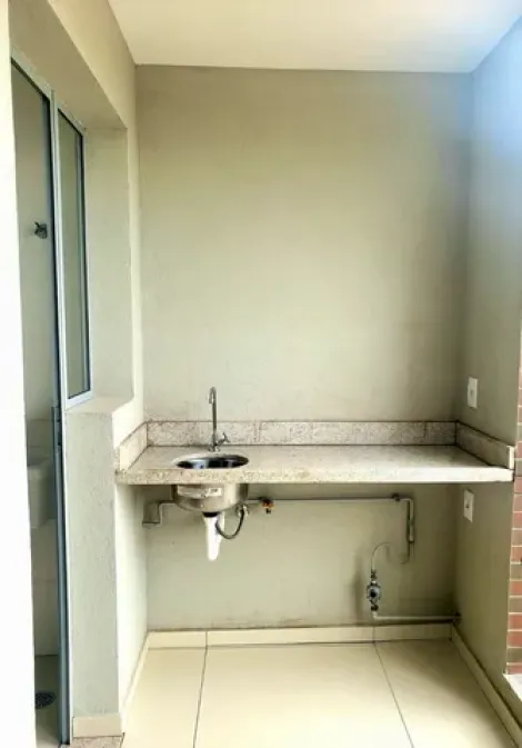 imagem 4 - Apartamento de 62m² com 02 quartos para locação e venda - Jardim Botânico imagem 4 - Apartamento de 62m² com 02 quartos para locação e venda - Jardim Botânico