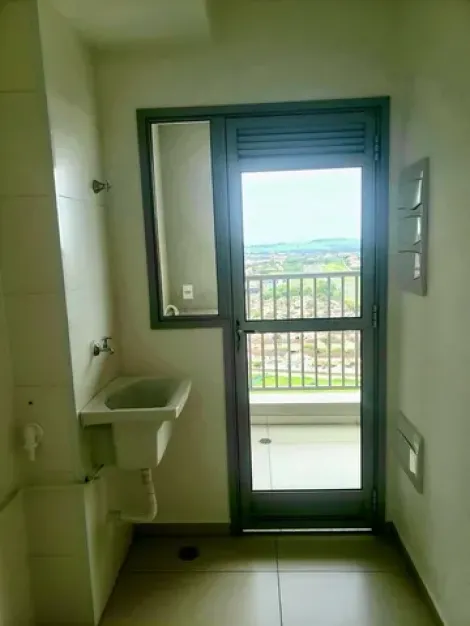 imagem 3 - Apartamento de 62m² com 02 quartos para locação e venda - Jardim Botânico imagem 3 - Apartamento de 62m² com 02 quartos para locação e venda - Jardim Botânico
