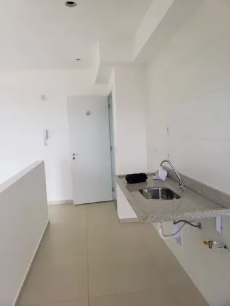 imagem 5 - Apartamento de 62m² com 02 quartos para locação e venda - Jardim Botânico imagem 5 - Apartamento de 62m² com 02 quartos para locação e venda - Jardim Botânico