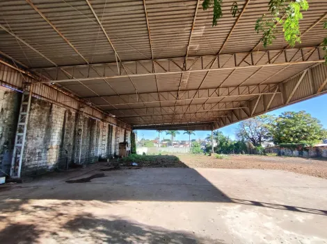 imagem 5 - Comercial padrão - Galpão - Armazém imagem 5 - Comercial padrão - Galpão - Armazém