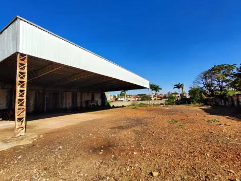 imagem 2 - Comercial padrão - Galpão - Armazém imagem 2 - Comercial padrão - Galpão - Armazém